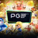 Selamat datang di Pulautoto, situs slot online terbesar di Indonesia! Kami memiliki kabar baik untuk para pecinta permainan slot