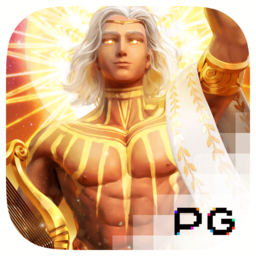 Tips Bermain Slot Rise Of Apollo Di Slot PG Soft Indonesia
