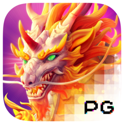 ways of the qilin