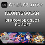 PgSoft